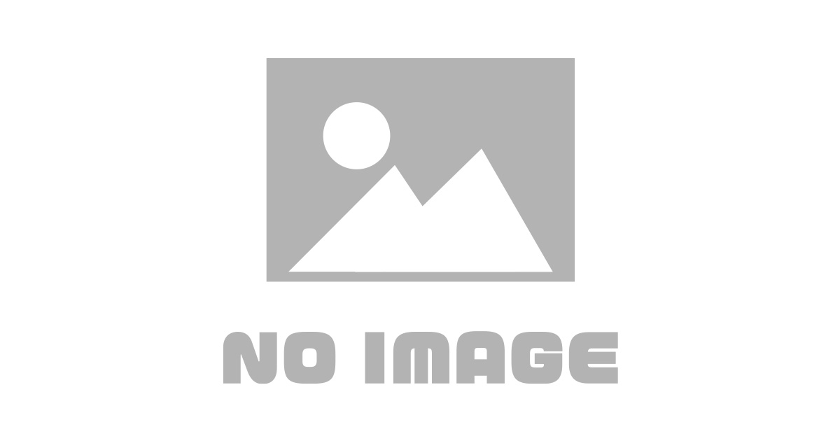 7月24日（土）　第2回 なかよし食堂　開催★☆