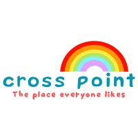 café cross point_logo