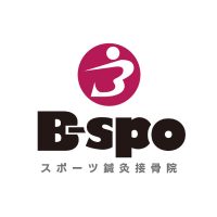 shoplogo_bspo