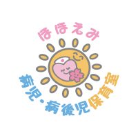 shoplogo_hohoemibyouji