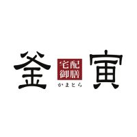 shoplogo_kamatora