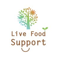 shoplogo_livefoofsupport