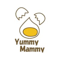 shoplogo_yummymammy